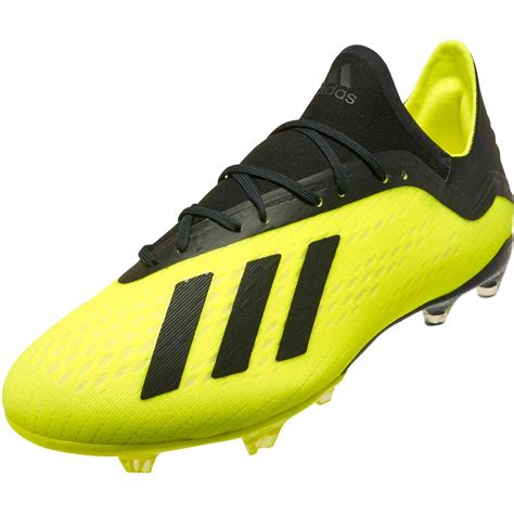 x18+ adidas|adidas x 18.2 fg.